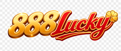 888lucky
